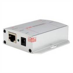 Exsys EX-60300 Switch PoE injektor