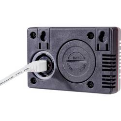 rotronic HL-1D-SET teplotní datalogger, datalogger vzdušné vlhkosti teplota, vlhkost vzduchu