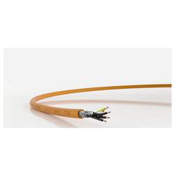 LAPP 700731/305 servo kabel 4 x 2.5 mm², 305 m