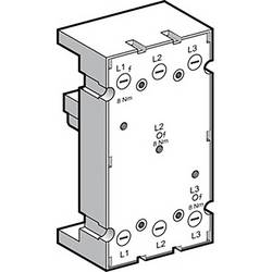 Schneider Electric LA9ZA32600 sada adaptérů 1 ks