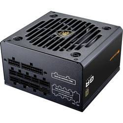 Cougar CGR GDN-750 PC síťový zdroj 750 W ATX 80 PLUS® Gold
