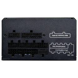 Cougar CGR GDN-750 PC síťový zdroj 750 W ATX 80 PLUS® Gold