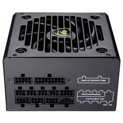 Cougar CGR GDN-750 PC síťový zdroj 750 W ATX 80 PLUS® Gold