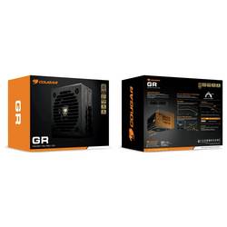 Cougar CGR GDN-750 PC síťový zdroj 750 W ATX 80 PLUS® Gold