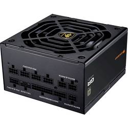 Cougar CGR GDN-1000 PC síťový zdroj 1000 W ATX 80 PLUS® Gold