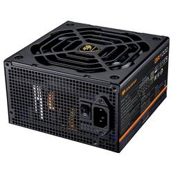 Cougar CGR GDN-1000 PC síťový zdroj 1000 W ATX 80 PLUS® Gold