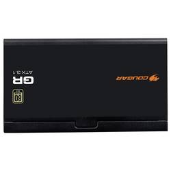 Cougar CGR GDN-1000 PC síťový zdroj 1000 W ATX 80 PLUS® Gold