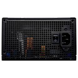 Cougar CGR GDN-1000 PC síťový zdroj 1000 W ATX 80 PLUS® Gold
