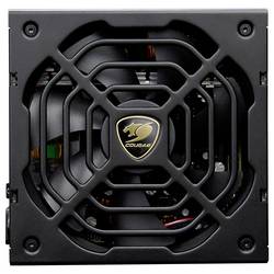 Cougar CGR GDN-1000 PC síťový zdroj 1000 W ATX 80 PLUS® Gold