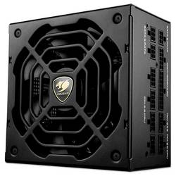 Cougar CGR GDN-1000 PC síťový zdroj 1000 W ATX 80 PLUS® Gold