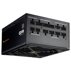 Cougar CGR GDN-1000 PC síťový zdroj 1000 W ATX 80 PLUS® Gold