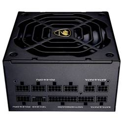 Cougar CGR GDN-1000 PC síťový zdroj 1000 W ATX 80 PLUS® Gold