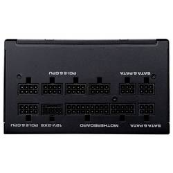Cougar CGR GDN-1000 PC síťový zdroj 1000 W ATX 80 PLUS® Gold