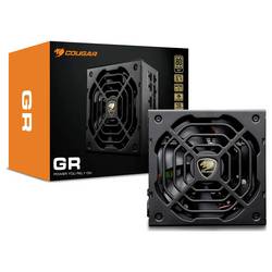 Cougar CGR GDN-1000 PC síťový zdroj 1000 W ATX 80 PLUS® Gold
