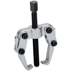 Bahco 4543-2 Stahovák Počet háčků 2