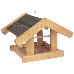 Siena Garden 672272 Ptačí krmítko 1 ks