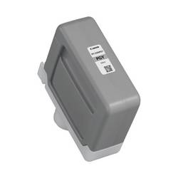 Canon Ink CANON PFI-3300 PGY originál Single 6442C001