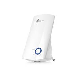 TP-LINK Wi-Fi repeater TL-WA850RE (DE), TL-WA850RE (DE)