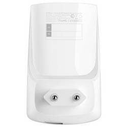 TP-LINK Wi-Fi repeater TL-WA850RE (DE), TL-WA850RE (DE)