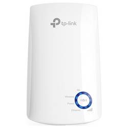 TP-LINK Wi-Fi repeater TL-WA850RE (DE), TL-WA850RE (DE)