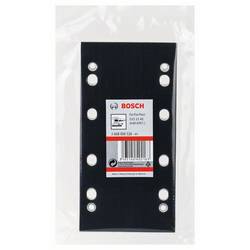 Brusná deska - 185 x 93 mm Bosch Accessories 2608000326