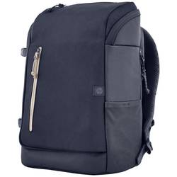 HP batoh na notebooky Travel 25L, max. 39,6 cm (15,6) , modrá