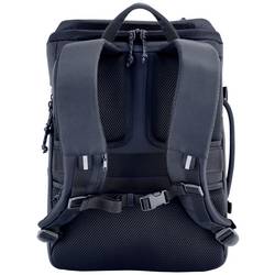 HP batoh na notebooky Travel 25L, max. 39,6 cm (15,6) , modrá