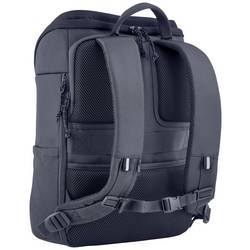 HP batoh na notebooky Travel 25L, max. 39,6 cm (15,6) , modrá