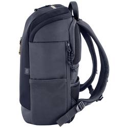 HP batoh na notebooky Travel 25L, max. 39,6 cm (15,6) , modrá