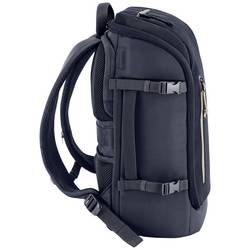 HP batoh na notebooky Travel 25L, max. 39,6 cm (15,6) , modrá