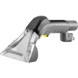 Kärcher Professional 2.885-940.0 KRÁTKÝ, ERGONOMICKÝ NÁSTAVEC S INTEGROVANOU RUKOJETÍ PRO UZZI 1 ks