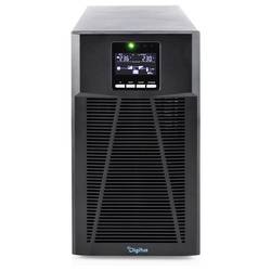 Digitus DN-170132 UPS záložní zdroj 3000 VA