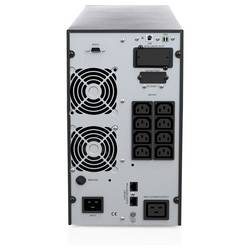 Digitus DN-170132 UPS záložní zdroj 3000 VA