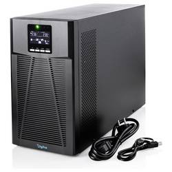 Digitus DN-170132 UPS záložní zdroj 3000 VA