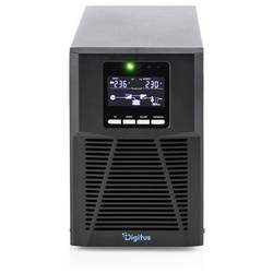 Digitus DN-170130 UPS záložní zdroj 1000 VA