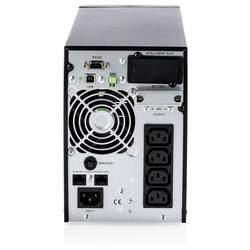 Digitus DN-170130 UPS záložní zdroj 1000 VA
