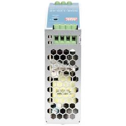 Digitus DN-PWR12048 síťový zdroj na DIN lištu 48 V/DC 2.5 A 120 W Počet výstupů:2 x Obsah 1 ks
