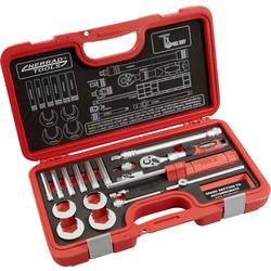 Nerrad Tools NTTAPEXKIT1 Instalatérská montážní sada