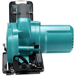 Makita HS301DZ aku ruční kotoučová pila, max. řez 25.5 mm, bez akumulátoru, 12 V, HS301DZ