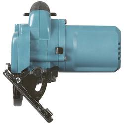 Makita HS301DZ aku ruční kotoučová pila, max. řez 25.5 mm, bez akumulátoru, 12 V, HS301DZ