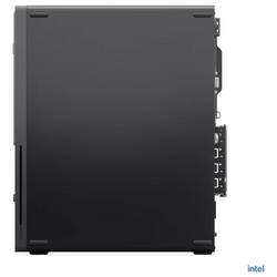 Lenovo pracovní stanice ThinkCentre neo 50s Gen 6 2.5 cm (1 palec) Intel® Core™ 3 Intel Core Ultra 3 (Serie 2) 205 4.9 GHz 8 GB RAM 512 GB SSD Intel Intel