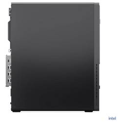 Lenovo pracovní stanice ThinkCentre neo 50s Gen 6 2.5 cm (1 palec) Intel® Core™ 3 Intel Core Ultra 3 (Serie 2) 205 4.9 GHz 8 GB RAM 512 GB SSD Intel Intel