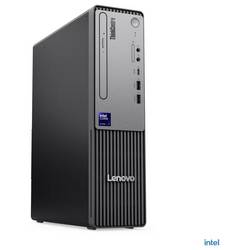 Lenovo pracovní stanice ThinkCentre neo 50s Gen 6 2.5 cm (1 palec) Intel® Core™ 3 Intel Core Ultra 3 (Serie 2) 205 4.9 GHz 8 GB RAM 512 GB SSD Intel Intel