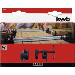 kwb 928610 Svěrka