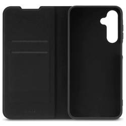 Hama Flip Case Samsung Galaxy A17 černá 00080242