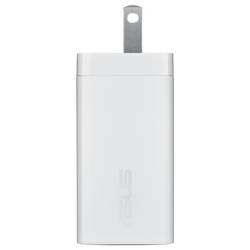 Asus AC65-05 napájecí adaptér k notebooku 65 W 20 V 3.25 A