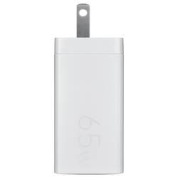 Asus AC65-05 napájecí adaptér k notebooku 65 W 20 V 3.25 A