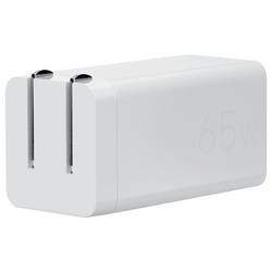 Asus AC65-05 napájecí adaptér k notebooku 65 W 20 V 3.25 A