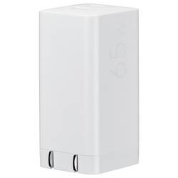 Asus AC65-05 napájecí adaptér k notebooku 65 W 20 V 3.25 A