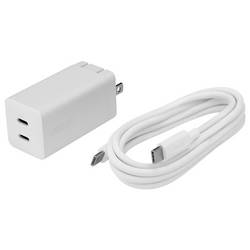 Asus AC65-05 napájecí adaptér k notebooku 65 W 20 V 3.25 A